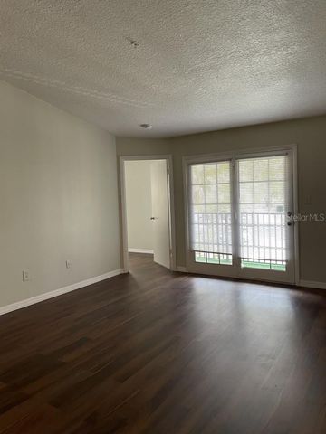 249 AFTON SQUARE 306, Altamonte Springs, FL 32714