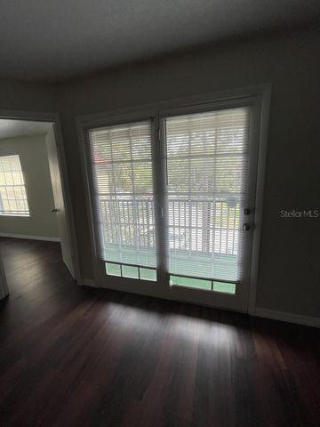 249 AFTON SQUARE 306, Altamonte Springs, FL 32714