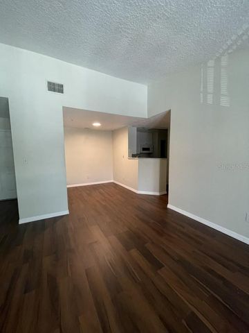 249 AFTON SQUARE 306, Altamonte Springs, FL 32714