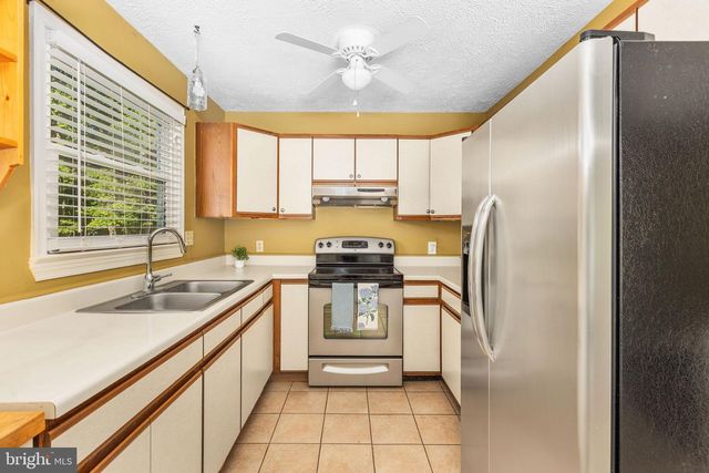 15012 COMFORT LN, Mineral, VA 23117