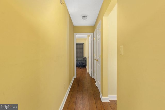 15012 COMFORT LN, Mineral, VA 23117