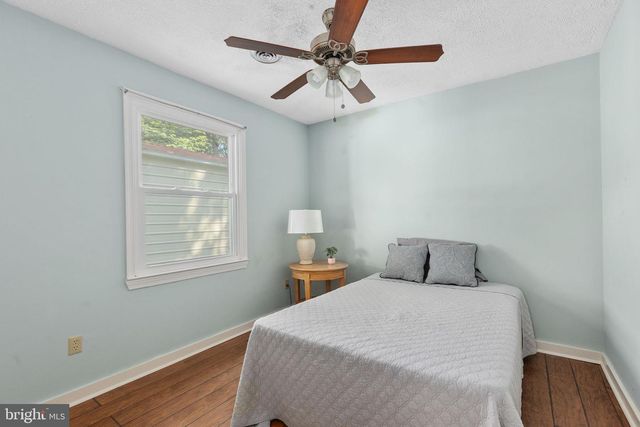 15012 COMFORT LN, Mineral, VA 23117
