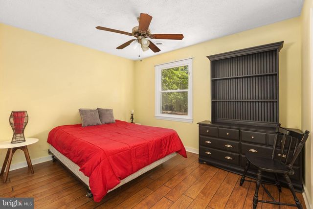 15012 COMFORT LN, Mineral, VA 23117