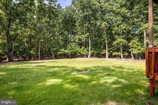 15012 COMFORT LN, Mineral, VA 23117