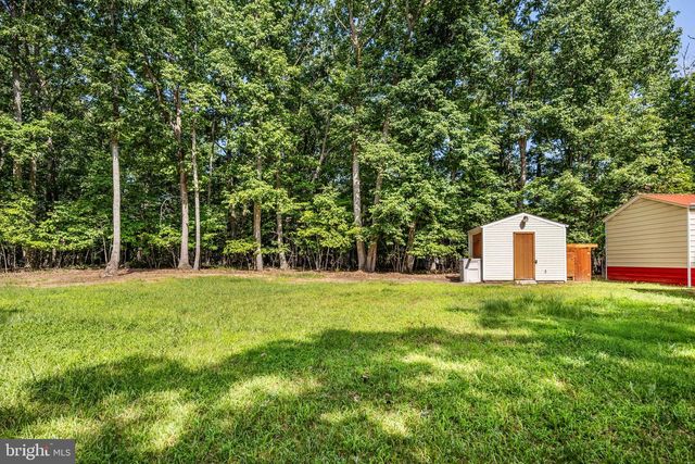 15012 COMFORT LN, Mineral, VA 23117