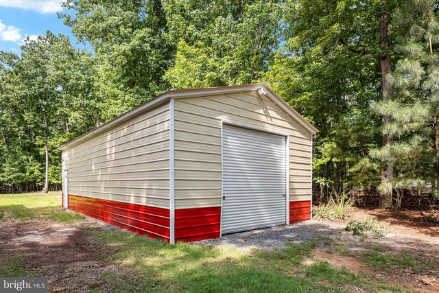 15012 COMFORT LN, Mineral, VA 23117