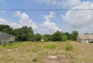 7997 PINEHURST DRIVE, Spring Hill, FL 34606