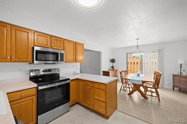 404 Whitehall Court, Belleville, IL 62223