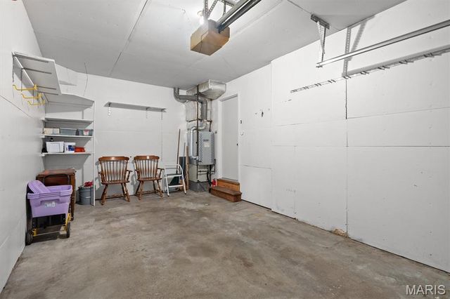 404 Whitehall Court, Belleville, IL 62223