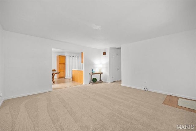 404 Whitehall Court, Belleville, IL 62223