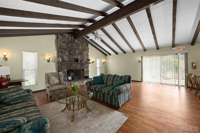 404 Whitehall Court, Belleville, IL 62223