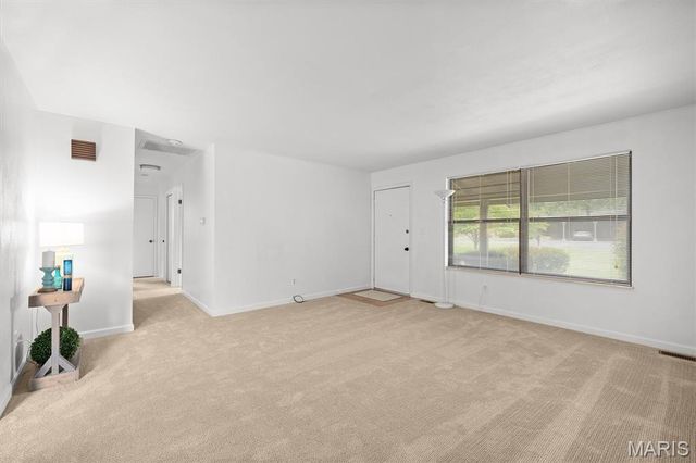 404 Whitehall Court, Belleville, IL 62223