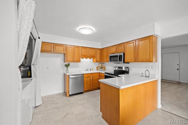 404 Whitehall Court, Belleville, IL 62223