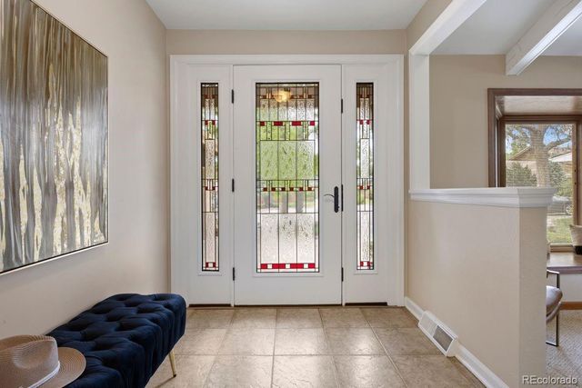 6528 S Oneida Court, Centennial, CO 80111