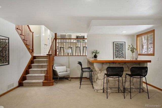 6528 S Oneida Court, Centennial, CO 80111