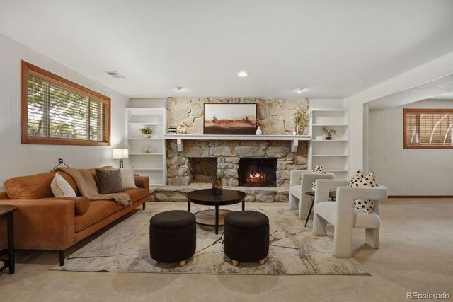 6528 S Oneida Court, Centennial, CO 80111