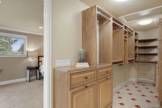6528 S Oneida Court, Centennial, CO 80111