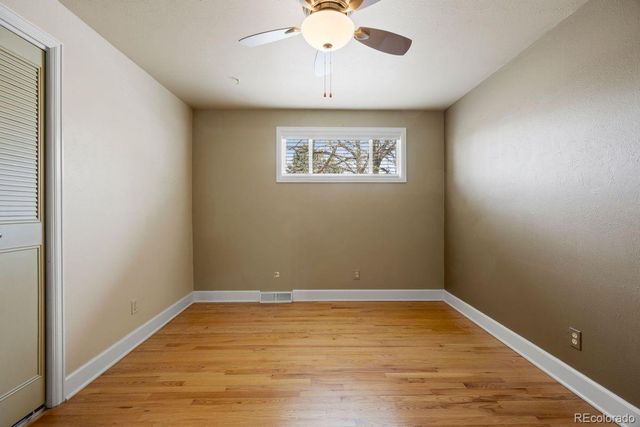 6528 S Oneida Court, Centennial, CO 80111