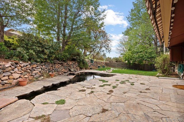 6528 S Oneida Court, Centennial, CO 80111
