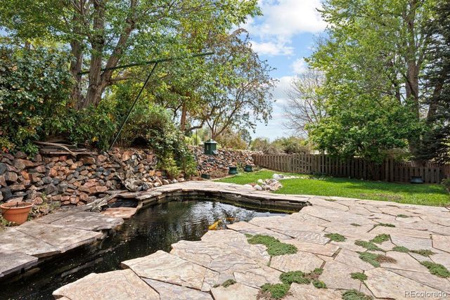 6528 S Oneida Court, Centennial, CO 80111