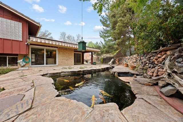 6528 S Oneida Court, Centennial, CO 80111