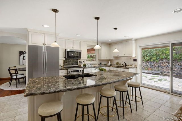 6528 S Oneida Court, Centennial, CO 80111