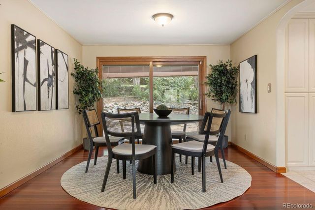 6528 S Oneida Court, Centennial, CO 80111