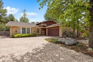 6528 S Oneida Court, Centennial, CO 80111