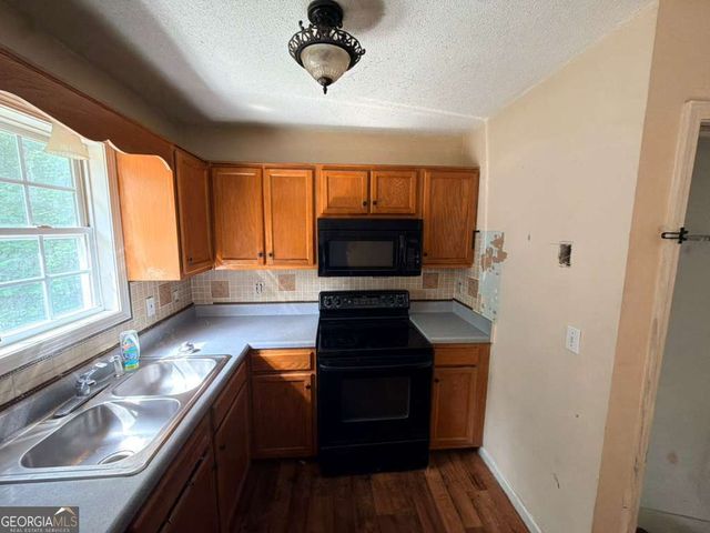 540 Coots Lake Road, Rockmart, GA 30153