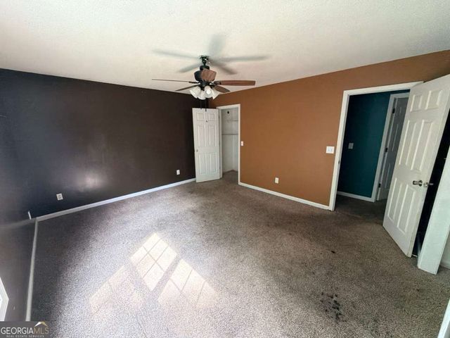 540 Coots Lake Road, Rockmart, GA 30153