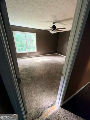 540 Coots Lake Road, Rockmart, GA 30153