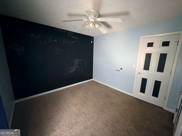 540 Coots Lake Road, Rockmart, GA 30153