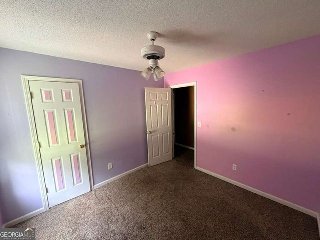 540 Coots Lake Road, Rockmart, GA 30153