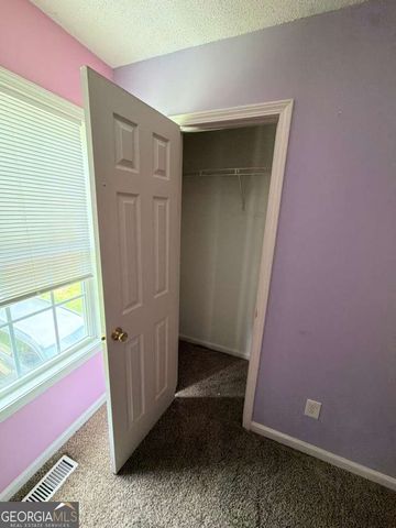 540 Coots Lake Road, Rockmart, GA 30153