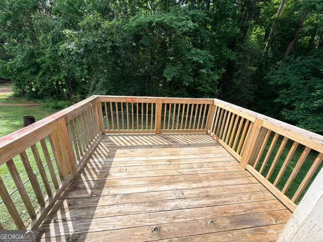 540 Coots Lake Road, Rockmart, GA 30153