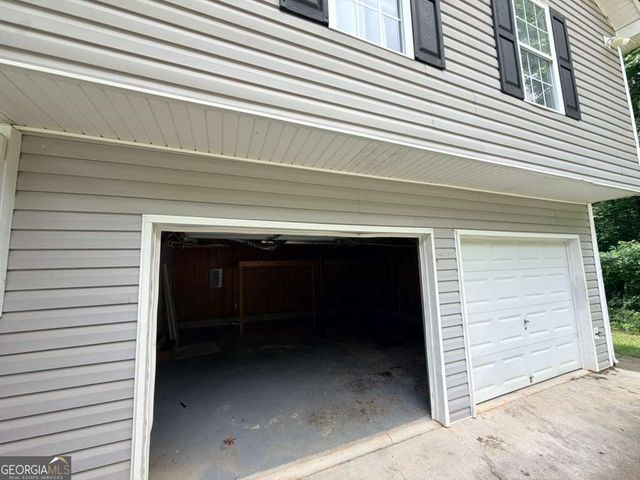 540 Coots Lake Road, Rockmart, GA 30153