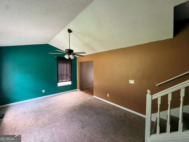 540 Coots Lake Road, Rockmart, GA 30153