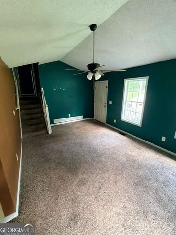 540 Coots Lake Road, Rockmart, GA 30153
