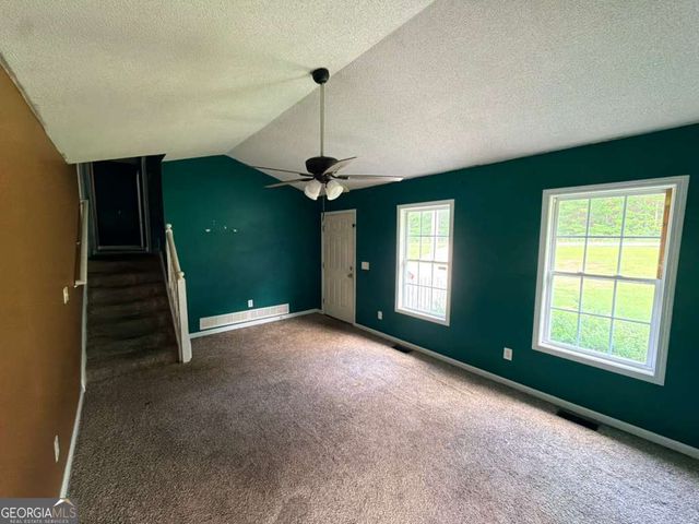 540 Coots Lake Road, Rockmart, GA 30153