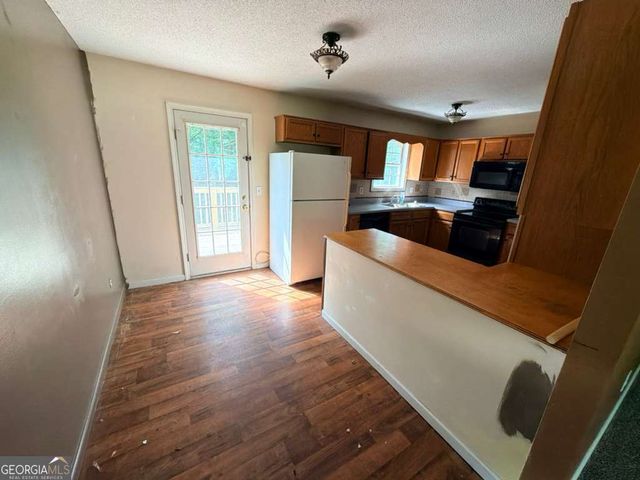 540 Coots Lake Road, Rockmart, GA 30153