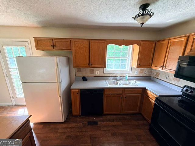 540 Coots Lake Road, Rockmart, GA 30153