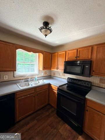 540 Coots Lake Road, Rockmart, GA 30153