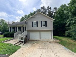 540 Coots Lake Road, Rockmart, GA 30153