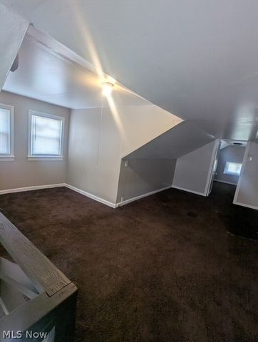 994 Peerless Avenue, Akron, OH 44320