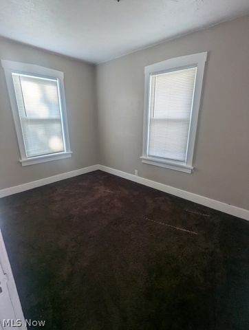 994 Peerless Avenue, Akron, OH 44320