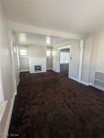994 Peerless Avenue, Akron, OH 44320