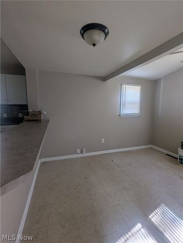 994 Peerless Avenue, Akron, OH 44320