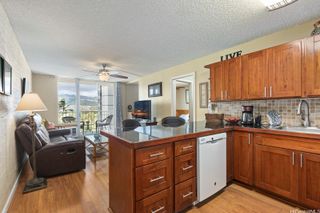 2452 Tusitala Street 908, Honolulu, HI 96815