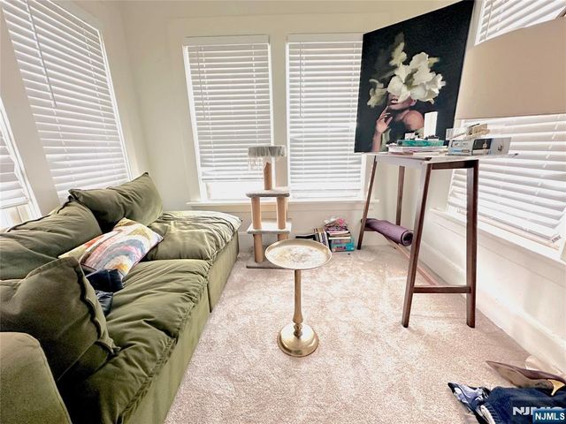 80 Belleville Avenue, Bloomfield, NJ 07003