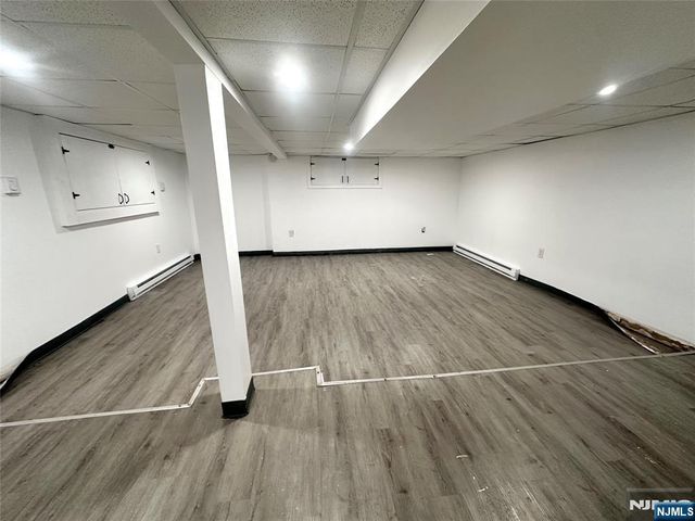 80 Belleville Avenue, Bloomfield, NJ 07003